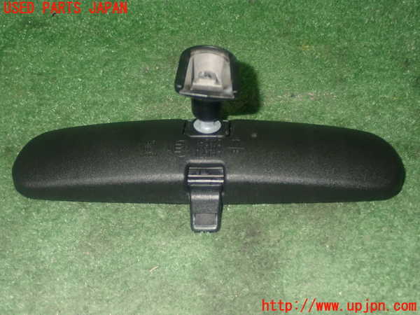 1UPJ-9236567615]アバルト・124スパイダー(NF2EK)ルームミラー 中古_2
