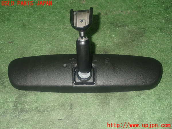 1UPJ-9236567615]アバルト・124スパイダー(NF2EK)ルームミラー 中古_3