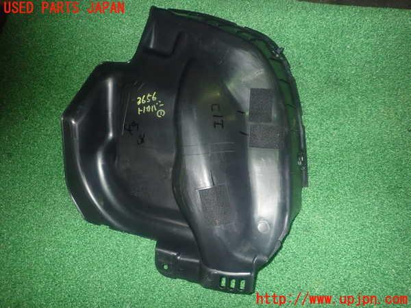 1UPJ-9236567761]アバルト・124スパイダー(NF2EK)トノカバー1 中古_2