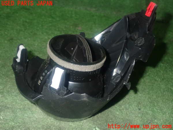 1UPJ-9236567527]アバルト・124スパイダー(NF2EK)エアコン吹き出し口2 (左) 中古_2