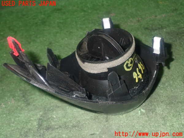 1UPJ-9236567527]アバルト・124スパイダー(NF2EK)エアコン吹き出し口2 (左) 中古_3