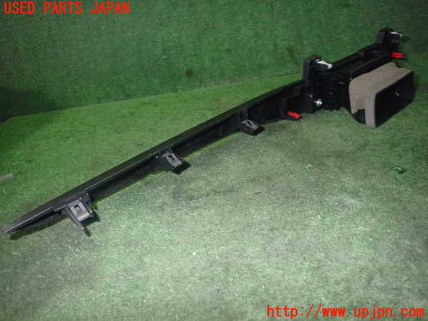 1UPJ-9236567528]アバルト・124スパイダー(NF2EK)エアコン吹き出し口3 (真中) 中古_3