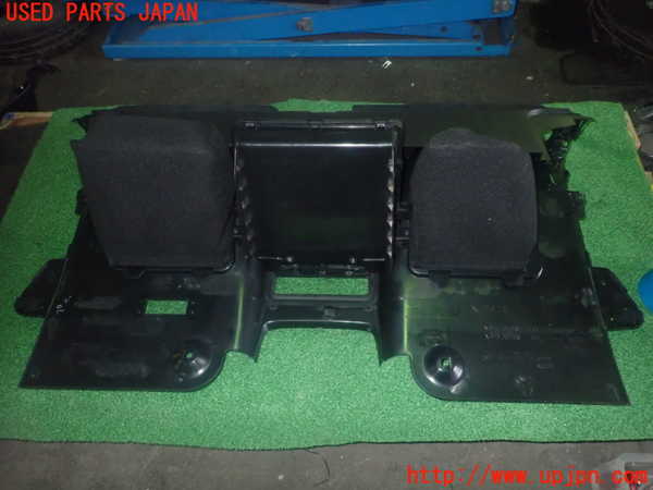 1UPJ-9236567841]アバルト・124スパイダー(NF2EK)小物入れ1 中古_3