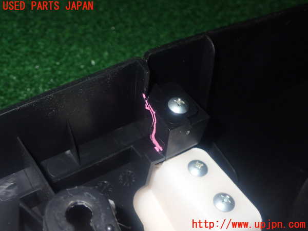 1UPJ-9236561234]アバルト・124スパイダー(NF2EK)右ドア内張り 中古_3