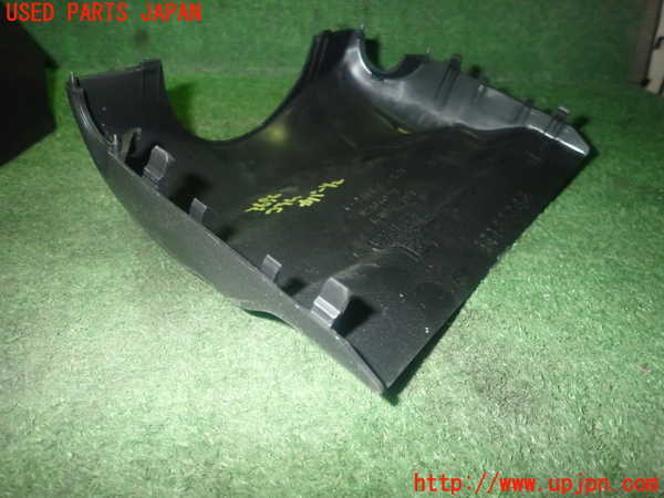 1UPJ-9236567905]アバルト・124スパイダー(NF2EK)コラムカバー 中古_3