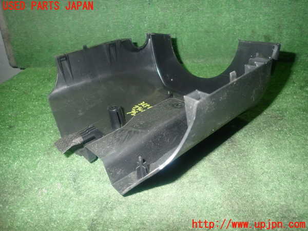 1UPJ-9236567905]アバルト・124スパイダー(NF2EK)コラムカバー 中古_5