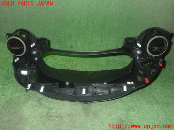 1UPJ-9236567510]アバルト・124スパイダー(NF2EK)メーターフード 中古_3