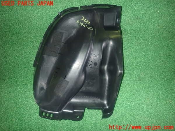 1UPJ-9236567762]アバルト・124スパイダー(NF2EK)トノカバー2 中古_2