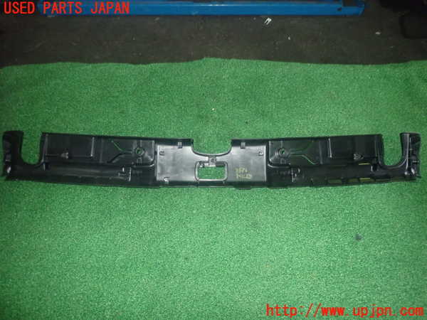 1UPJ-9236567691]アバルト・124スパイダー(NF2EK)内装トリム類1 中古_2