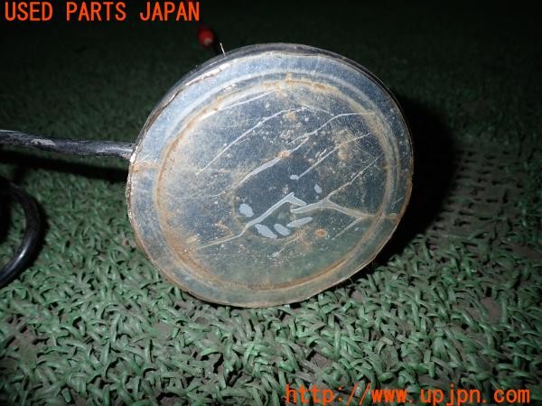 3UPJ=9236570510]アルシオーネ VR(AX7)前期 CITY CALL MW・3・7 JAM・900 無線アンテナ 当時物 中古_5