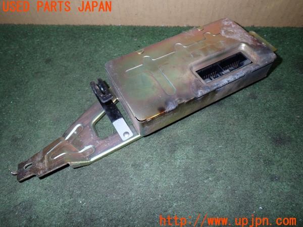 3UPJ=9236570526]アルシオーネ VR(AX7)前期 純正 88045GA010 ハイトコントロールユニット 中古_2