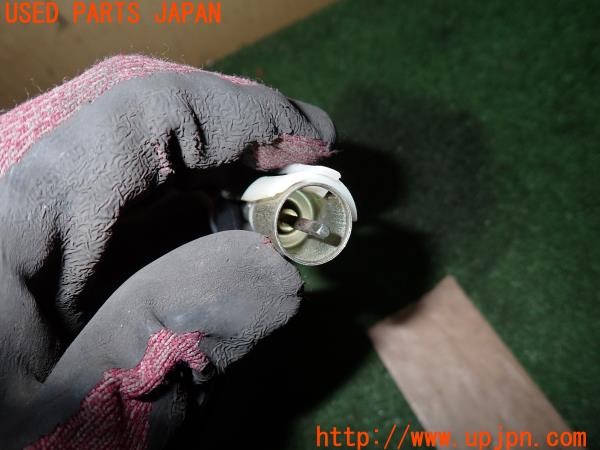 3UPJ=9236570527]アルシオーネ VR(AX7)前期 セントラルエンジニアリング RP-88 ラリーコンピューター 車速センサー・分配機付き 当時物 中古_3