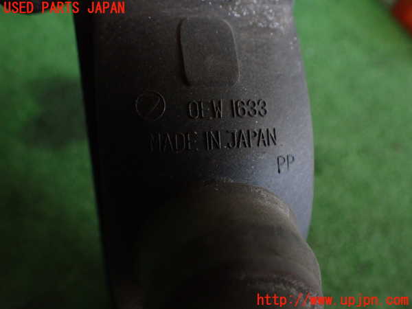 2UPJ-9236571150]アルシオーネ(AX7)右コーナーランプ 中古_3