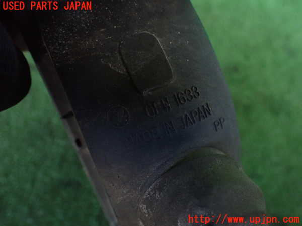 2UPJ-9236571152]アルシオーネ(AX7)左コーナーランプ 中古_3