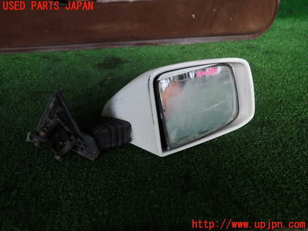2UPJ-9236571210]アルシオーネ(AX7)右ドアミラー (ジャンク品) 中古_3