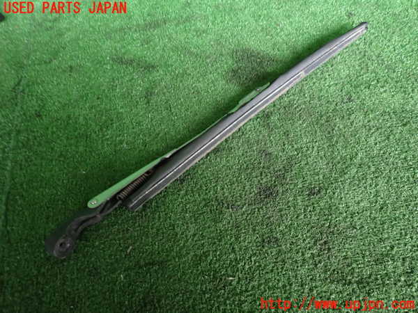 2UPJ-9236571661]アルシオーネ(AX7)リアワイパーアーム1 中古_3