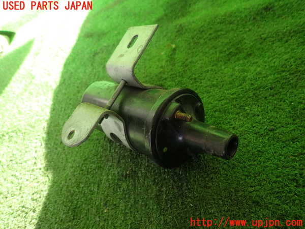2UPJ-9236572601]アルシオーネ(AX7)イグニッションコイル1 中古_2