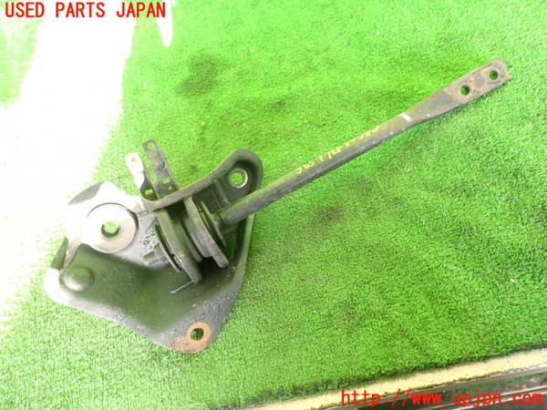 2UPJ-9236575320]アルシオーネ(AX7)左フロントテンションロッド 中古_2