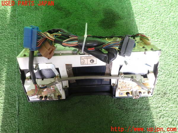 2UPJ-9236576170]アルシオーネ(AX7)スピードメーター 中古_2