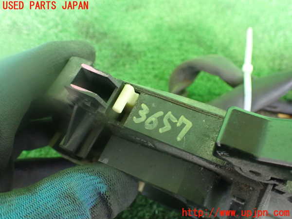 2UPJ-9236576720]アルシオーネ(AX7)コンビネーションスイッチ (ジャンク品) 中古_3