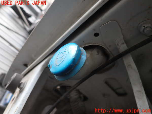 2UPJ-9236576791]アルシオーネ(AX7)ウォッシャータンク1 中古_2