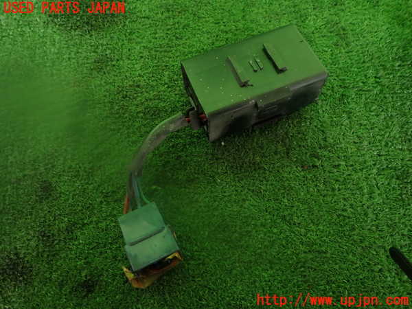 2UPJ-9236576147]アルシオーネ(AX7)コンピューター2 中古_2