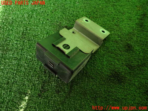 2UPJ-9236576149]アルシオーネ(AX7)コンピューター4 中古_2