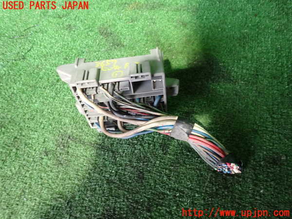 2UPJ-9236576741]アルシオーネ(AX7)ヒューズボックス1 中古_2