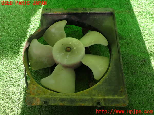 2UPJ-9236576836]アルシオーネ(AX7)電動ファン1 中古_2