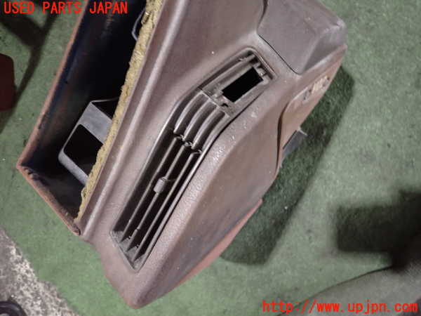 2UPJ-9236577505]アルシオーネ(AX7)ダッシュボード (ジャンク品) 中古_3