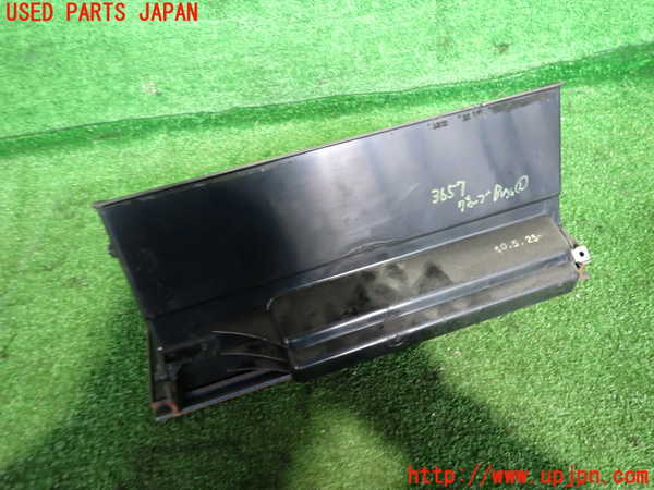 2UPJ-9236577516]アルシオーネ(AX7)グローブボックス1 中古_4
