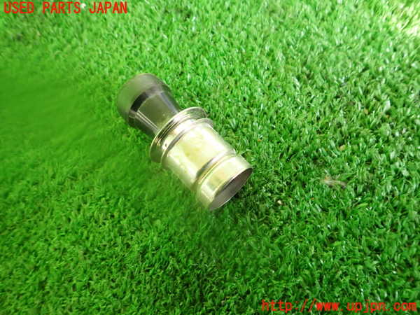 2UPJ-9236577815]アルシオーネ(AX7)シガライター 中古_2