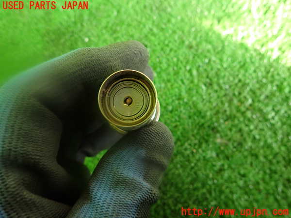 2UPJ-9236577815]アルシオーネ(AX7)シガライター 中古_3