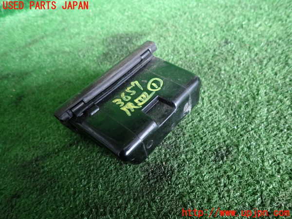 2UPJ-9236577821]アルシオーネ(AX7)灰皿1 中古_2