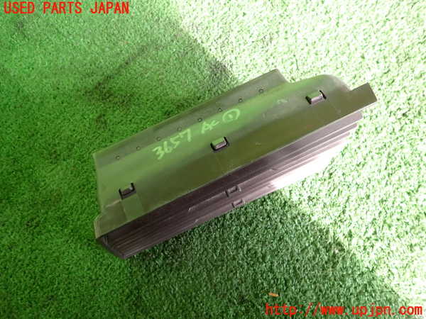2UPJ-9236577526]アルシオーネ(AX7)エアコン吹き出し口1 (真中) 中古_2