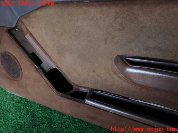 2UPJ-9236571234]アルシオーネ(AX7)右ドア内張り (ジャンク品) 中古_3