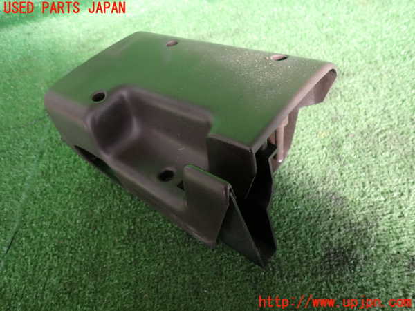 2UPJ-9236577905]アルシオーネ(AX7)コラムカバー 中古_2