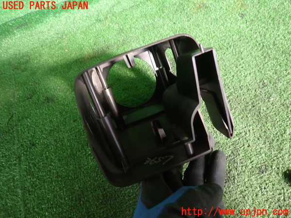 2UPJ-9236577905]アルシオーネ(AX7)コラムカバー 中古_3