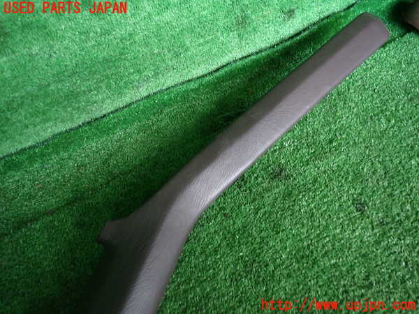 2UPJ-9236577655]アルシオーネ(AX7)右フロントピラートリム 中古_3