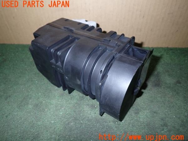 3UPJ=9236580580]ベンツ S400h エクスクルーシブ AMGライン(222057 W222)純正 A0008007148 シートバキュームポンプ 中古_2