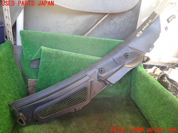 1UPJ-9236581190]ベンツ S400 h(ハイブリッド)(222057)カウルトップ 中古_2