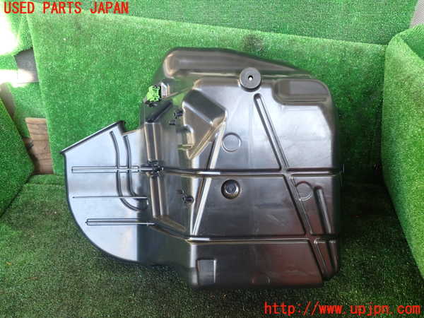 1UPJ-9236586530]ベンツ S400 h(ハイブリッド)(222057)ウーハー 中古_3