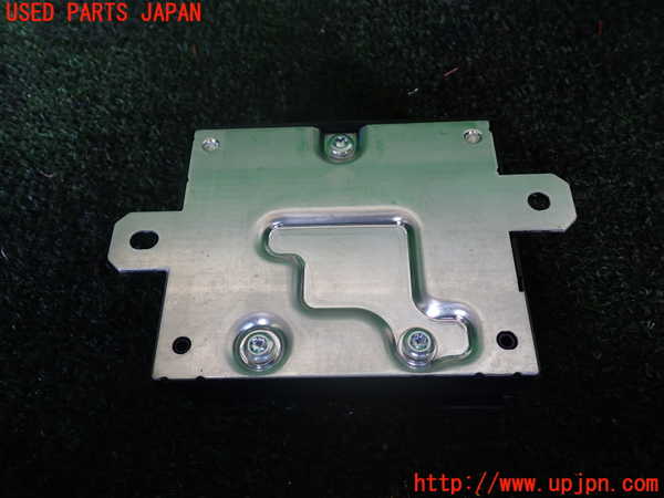 1UPJ-9236586147]ベンツ S400 h(ハイブリッド)(222057)コンピューター2 中古 A0009001505_3