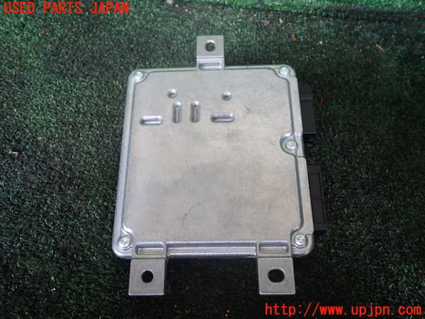 1UPJ-9236586149]ベンツ S400 h(ハイブリッド)(222057)コンピューター4 中古 A2229005105_3