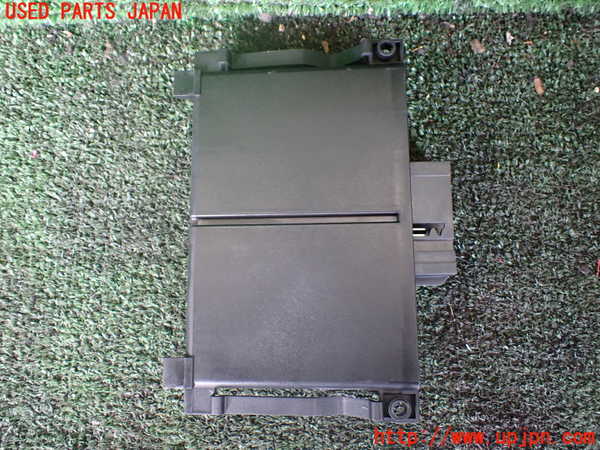 1UPJ-9236586150]ベンツ S400 h(ハイブリッド)(222057)コンピューター5 中古 A0009007404_3