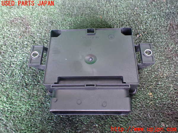 1UPJ-9236586156]ベンツ S400 h(ハイブリッド)(222057)コンピューター11 中古 A2229007105_3