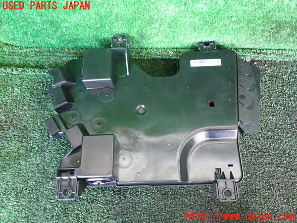 1UPJ-9236586159]ベンツ S400 h(ハイブリッド)(222057)コンピューター14 中古 A2225402750_3