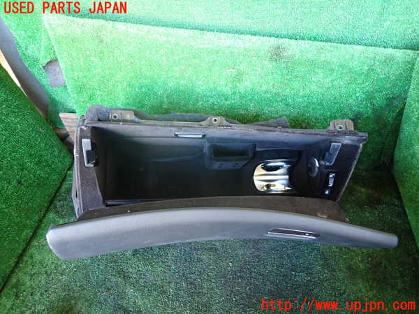 1UPJ-9236587516]ベンツ S400 h(ハイブリッド)(222057)グローブボックス1 中古_2