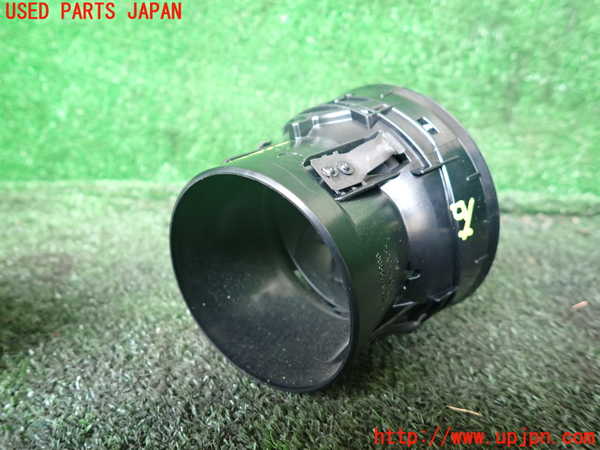 1UPJ-9236587526]ベンツ S400 h(ハイブリッド)(222057)エアコン吹き出し口1(右) 中古_2