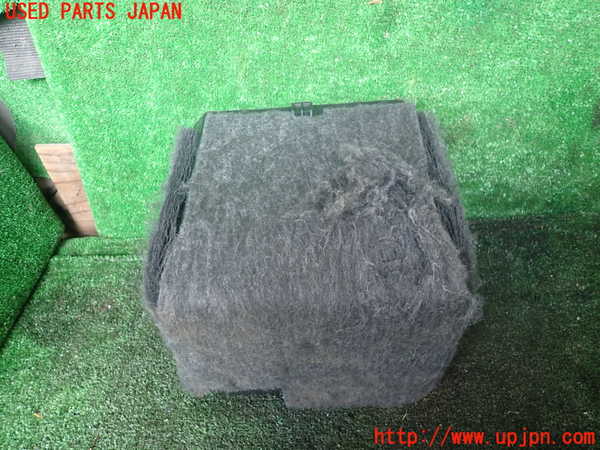 1UPJ-9236587841]ベンツ S400 h(ハイブリッド)(222057)小物入れ1 中古_2